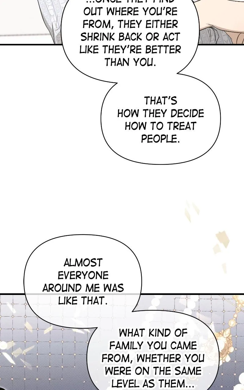 Read The Perfect Contract chapter 59 image 94 on Lezhin