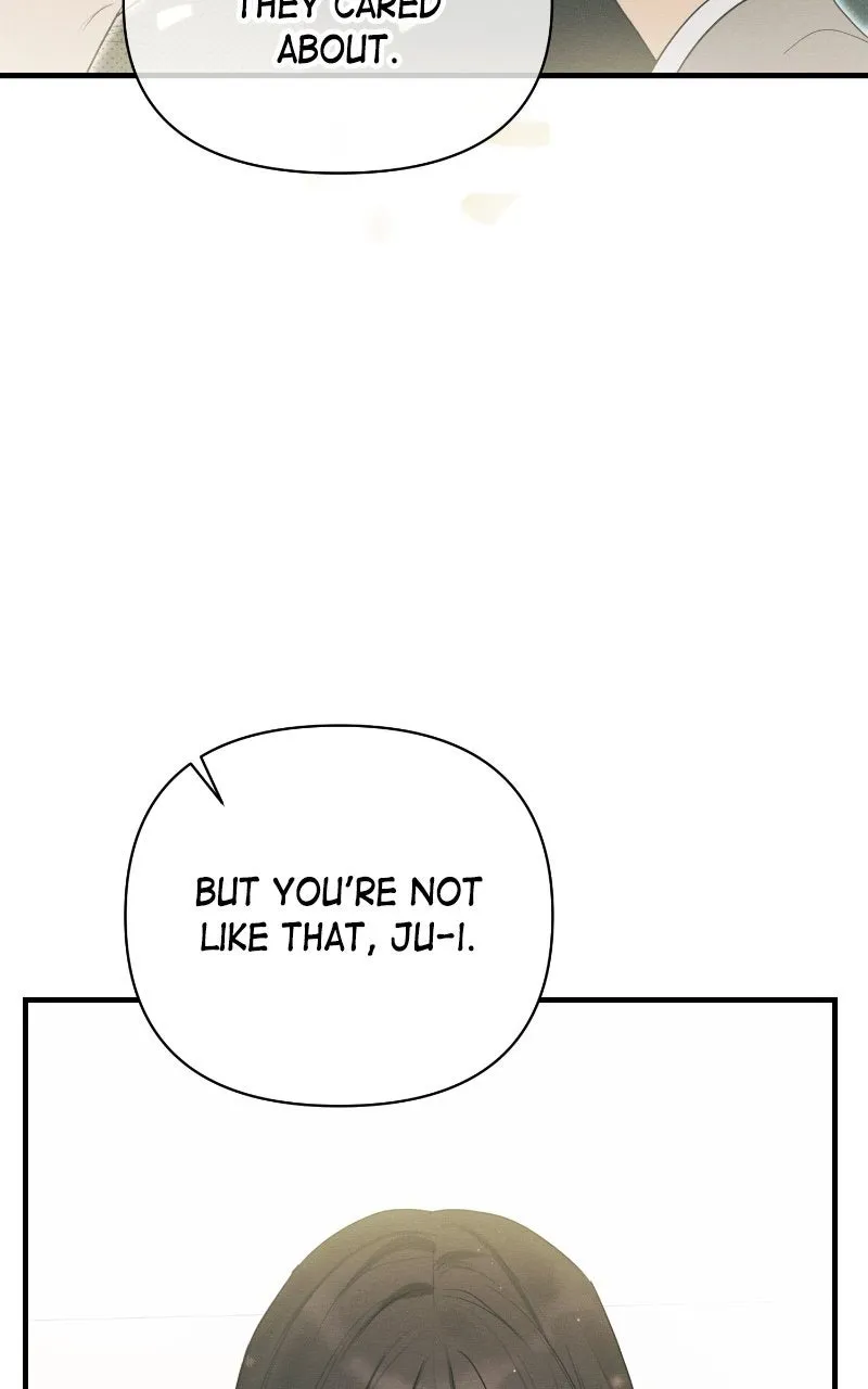 Read The Perfect Contract chapter 59 image 96 on Lezhin