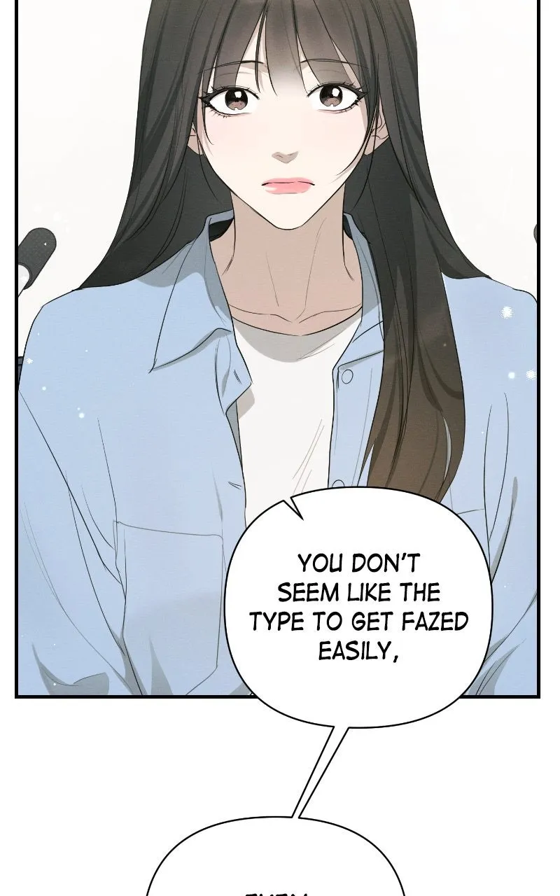 Read The Perfect Contract chapter 59 image 97 on Lezhin