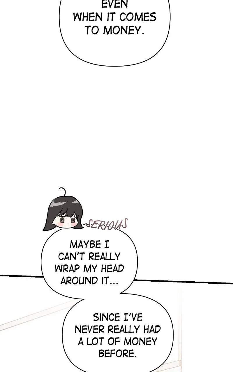 Read The Perfect Contract chapter 59 image 98 on Lezhin