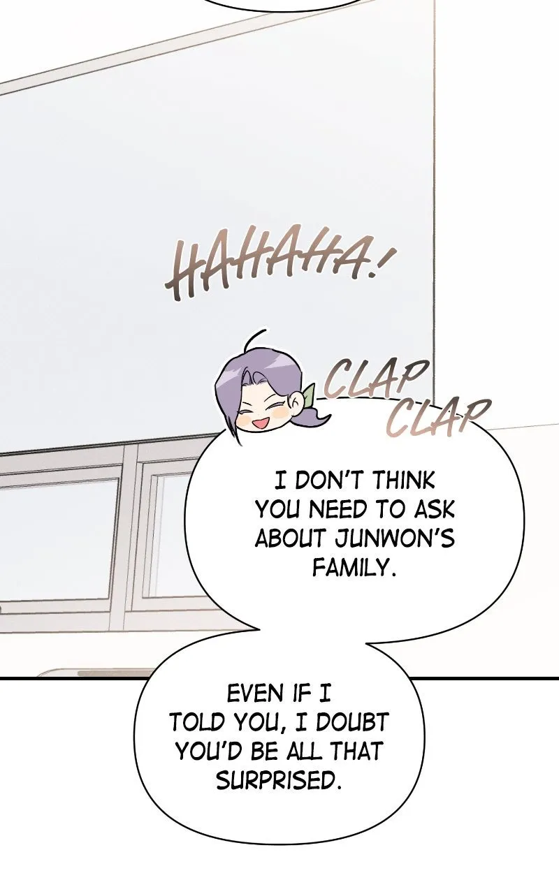 Read The Perfect Contract chapter 59 image 99 on Lezhin