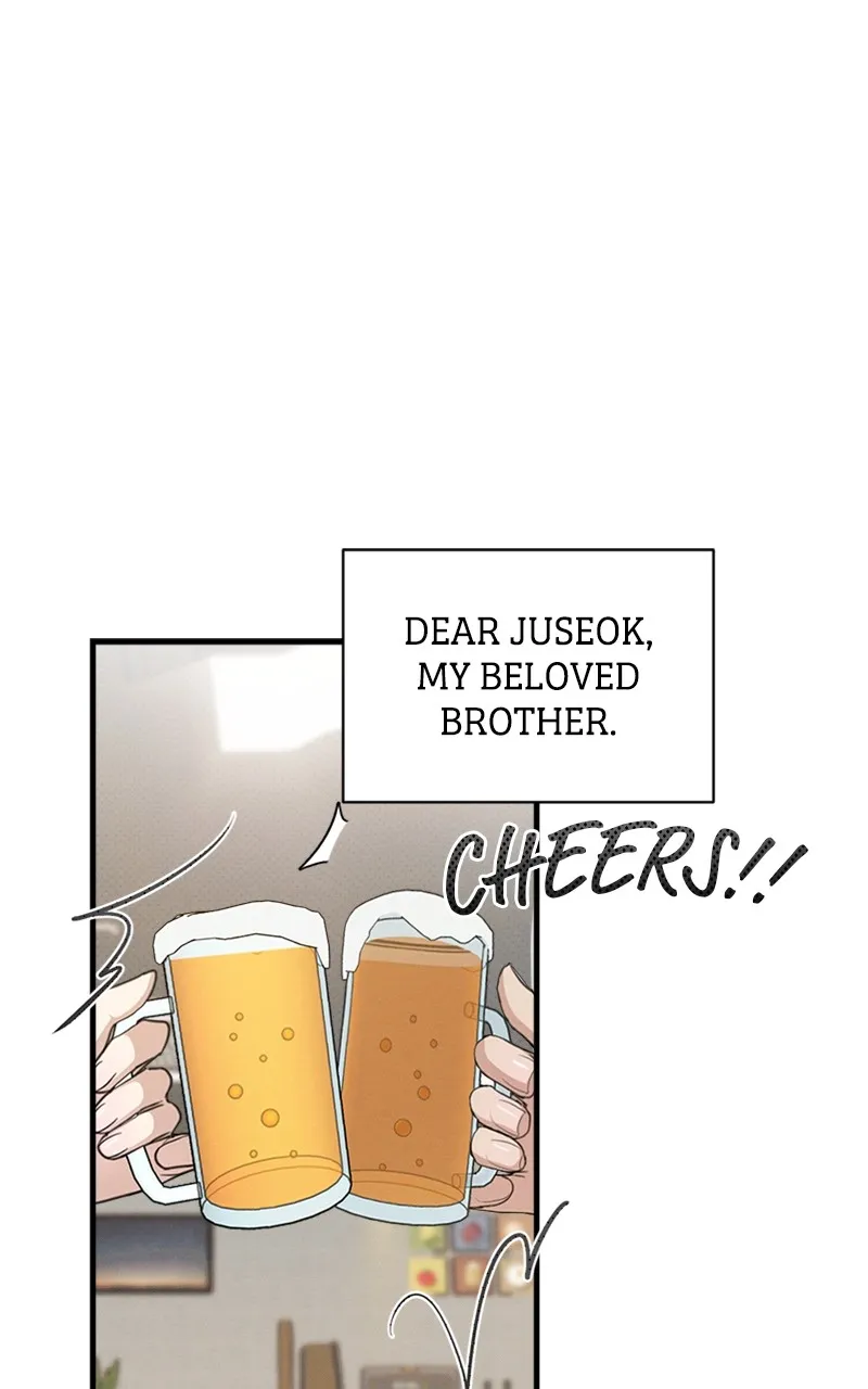 Read The Perfect Contract chapter 6 image 0 on Lezhin