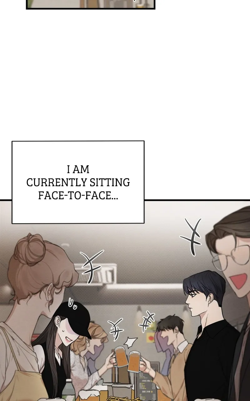 Read The Perfect Contract chapter 6 image 1 on Lezhin