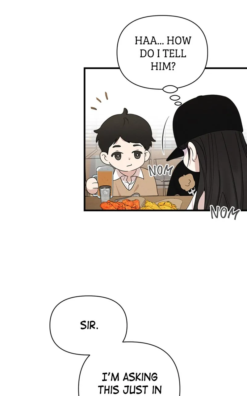 Read The Perfect Contract chapter 6 image 10 on Lezhin
