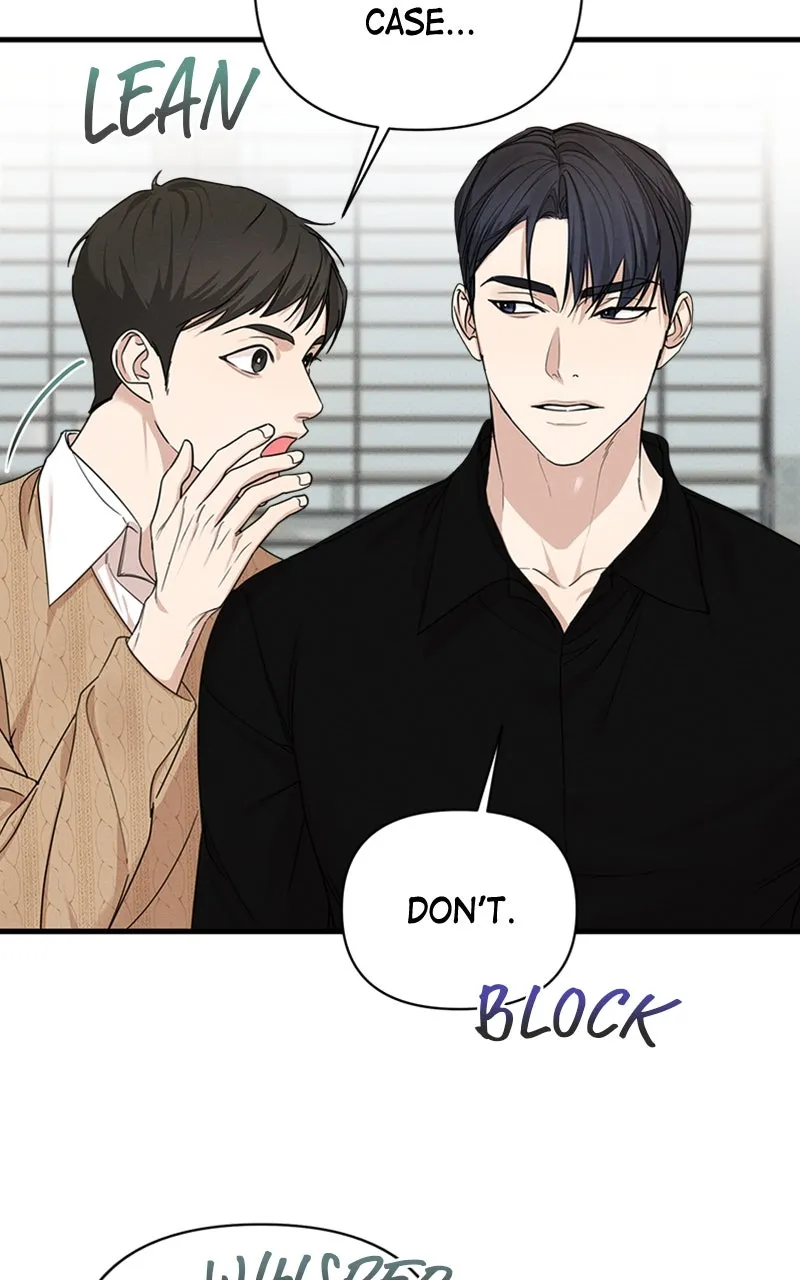 Read The Perfect Contract chapter 6 image 11 on Lezhin