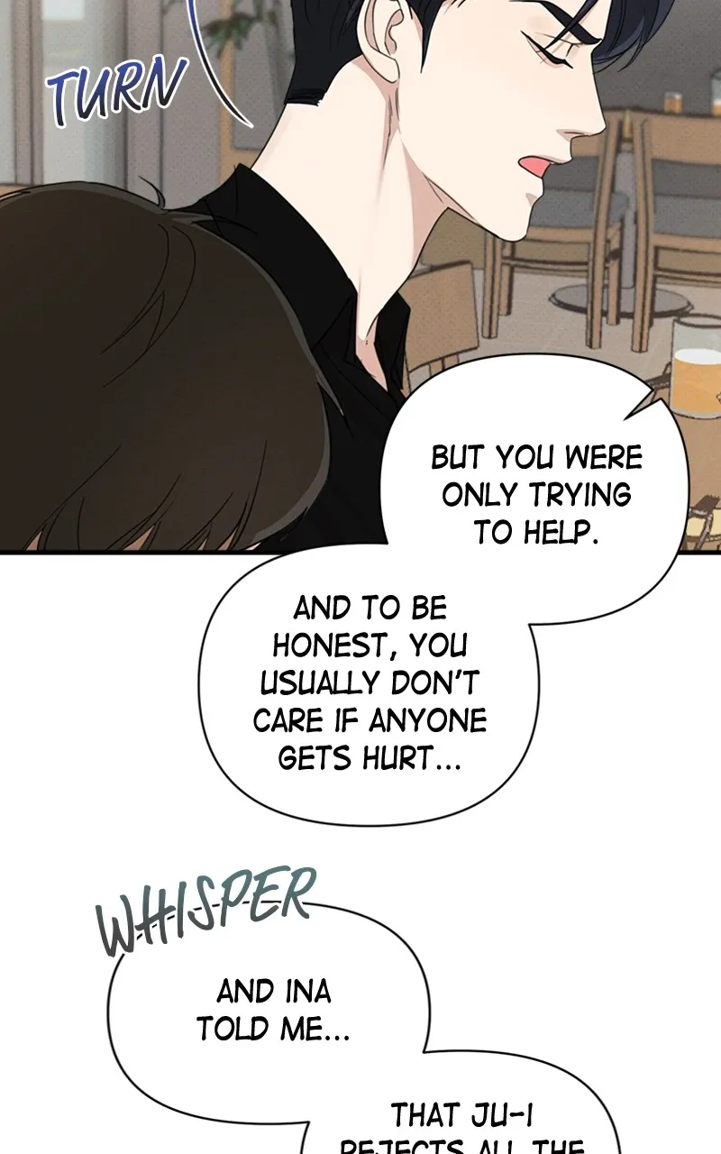 Read The Perfect Contract chapter 6 image 14 on Lezhin
