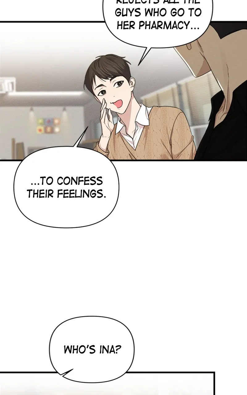 Read The Perfect Contract chapter 6 image 15 on Lezhin