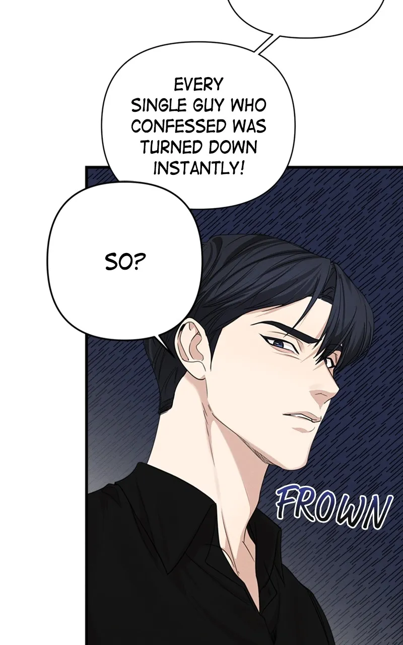 Read The Perfect Contract chapter 6 image 18 on Lezhin