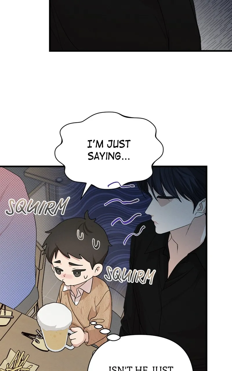 Read The Perfect Contract chapter 6 image 19 on Lezhin