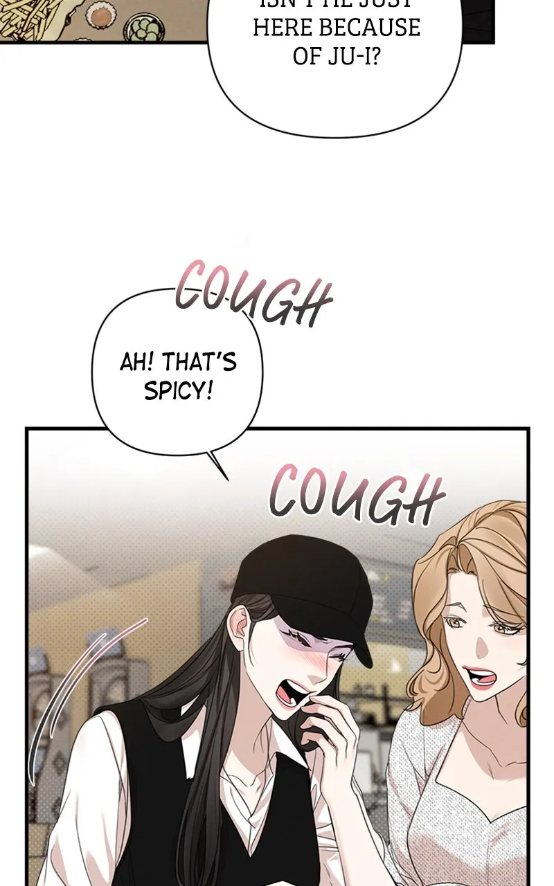 Read The Perfect Contract chapter 6 image 20 on Lezhin