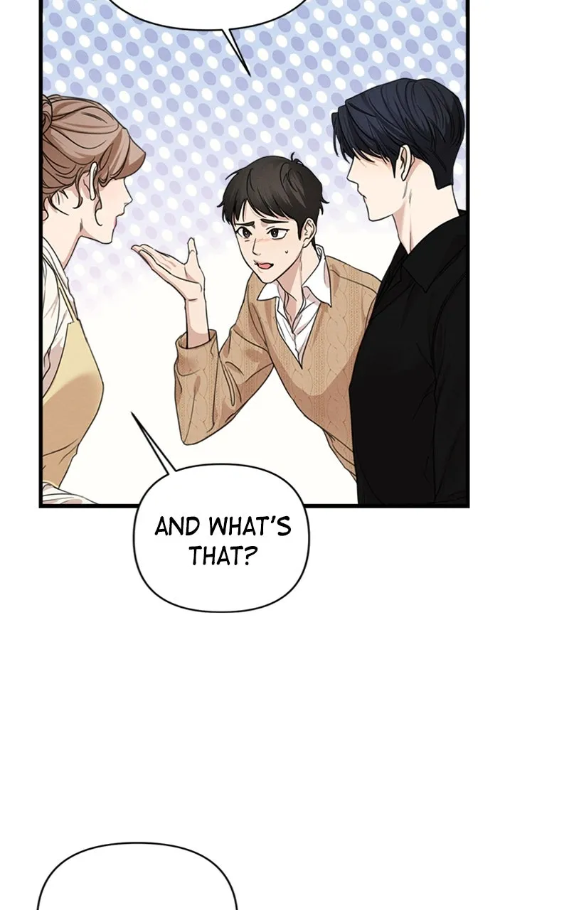Read The Perfect Contract chapter 6 image 24 on Lezhin