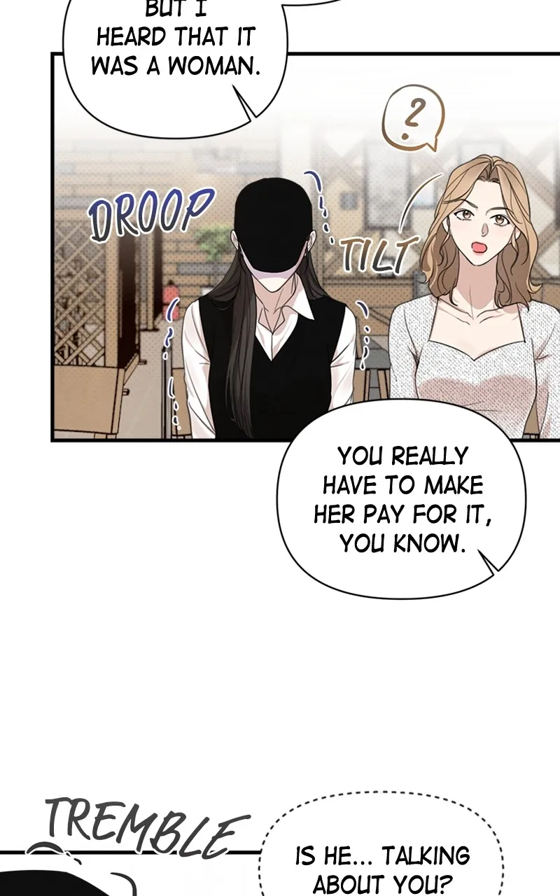 Read The Perfect Contract chapter 6 image 27 on Lezhin