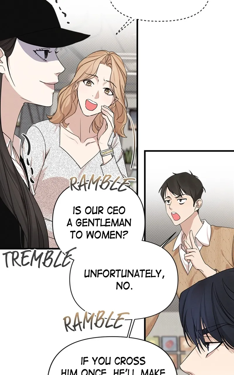Read The Perfect Contract chapter 6 image 28 on Lezhin