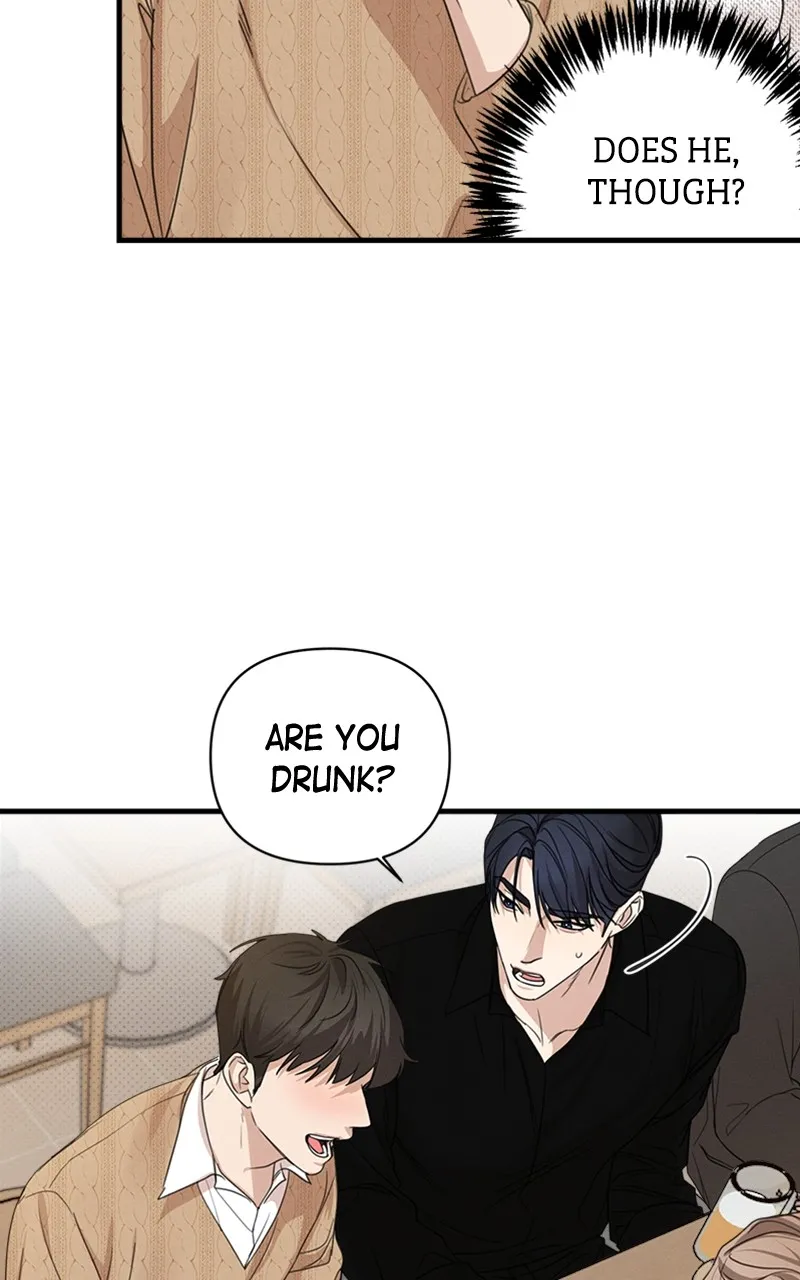 Read The Perfect Contract chapter 6 image 30 on Lezhin