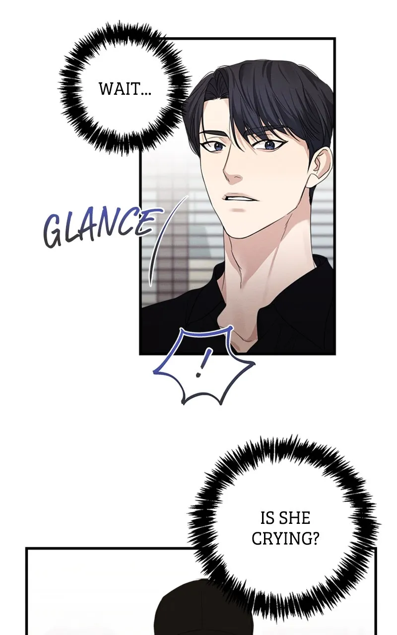 Read The Perfect Contract chapter 6 image 33 on Lezhin
