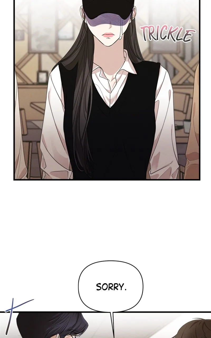 Read The Perfect Contract chapter 6 image 34 on Lezhin
