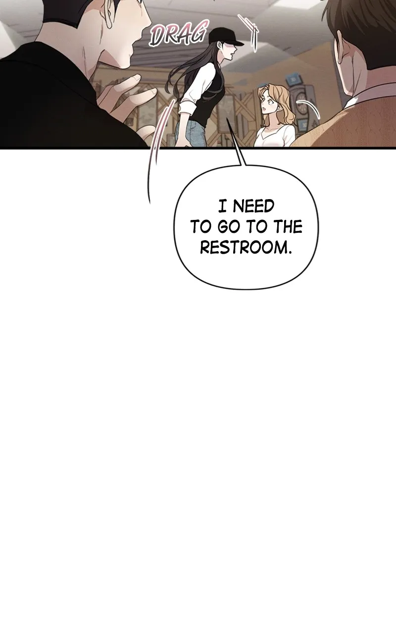 Read The Perfect Contract chapter 6 image 35 on Lezhin