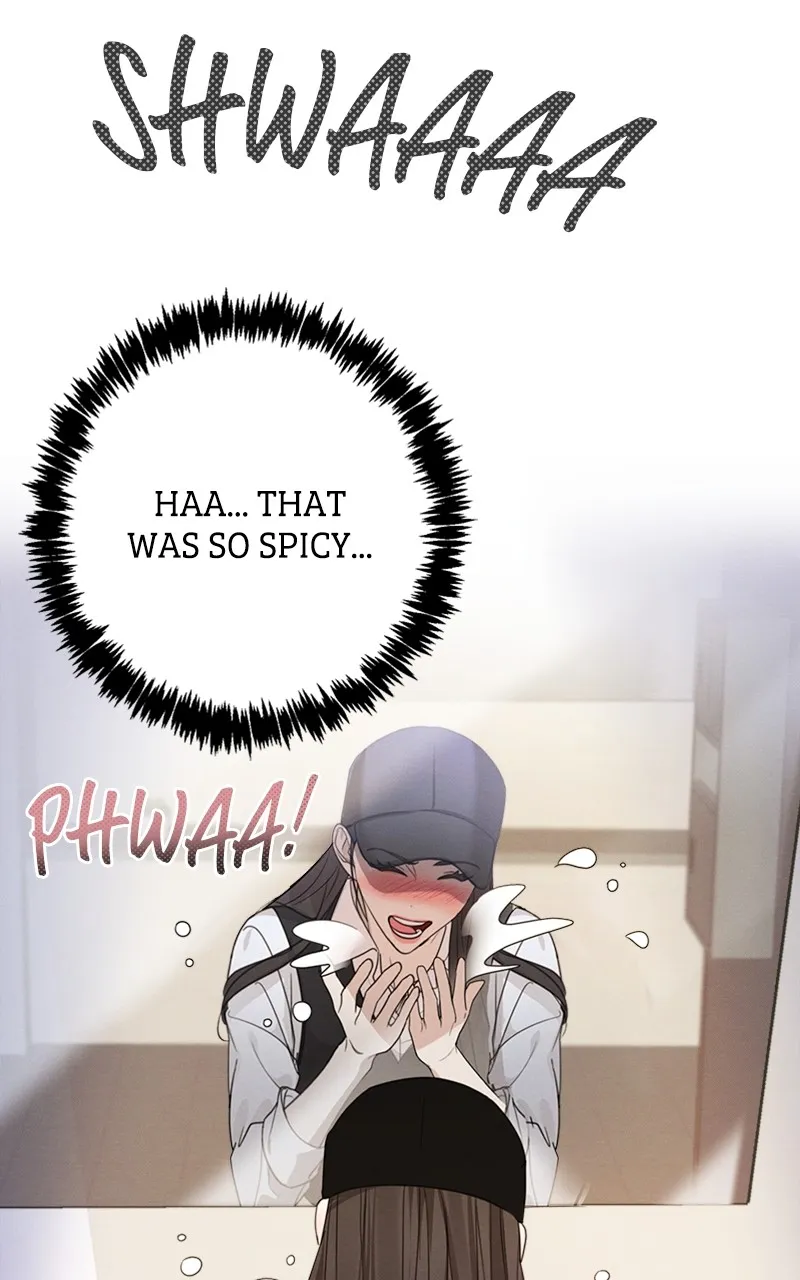 Read The Perfect Contract chapter 6 image 36 on Lezhin
