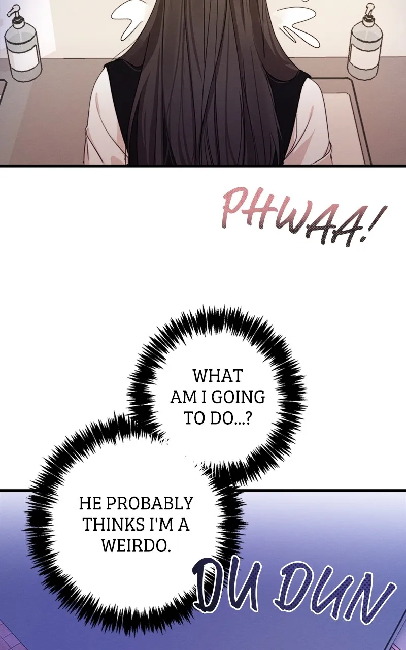 Read The Perfect Contract chapter 6 image 37 on Lezhin
