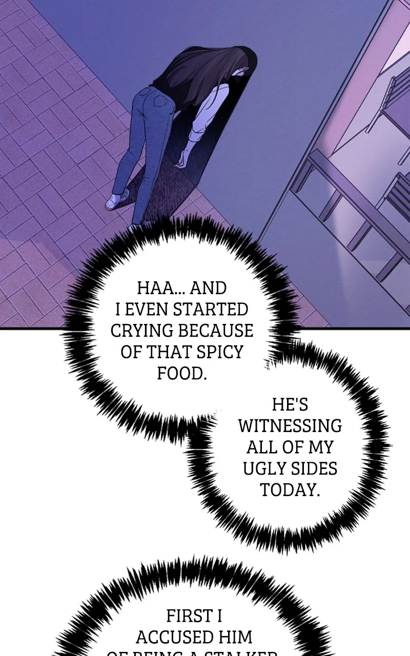 Read The Perfect Contract chapter 6 image 38 on Lezhin