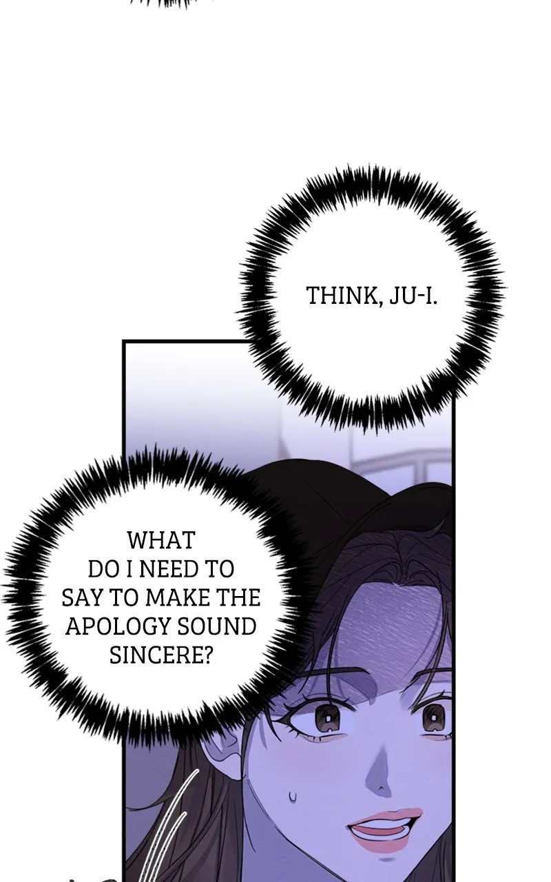 Read The Perfect Contract chapter 6 image 40 on Lezhin
