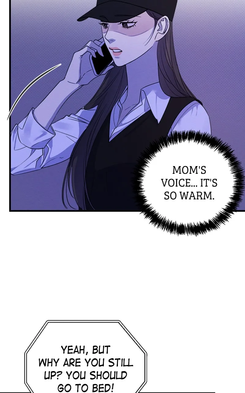 Read The Perfect Contract chapter 6 image 43 on Lezhin