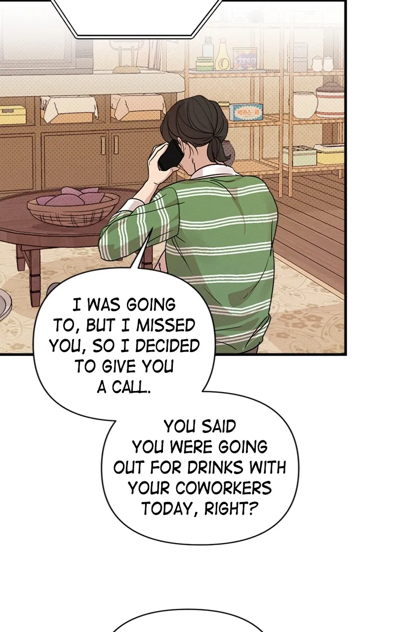 Read The Perfect Contract chapter 6 image 44 on Lezhin