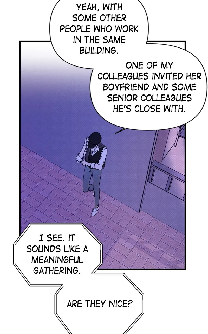 Read The Perfect Contract chapter 6 image 45 on Lezhin