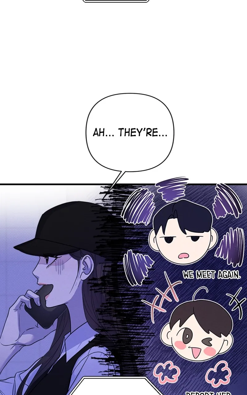 Read The Perfect Contract chapter 6 image 46 on Lezhin