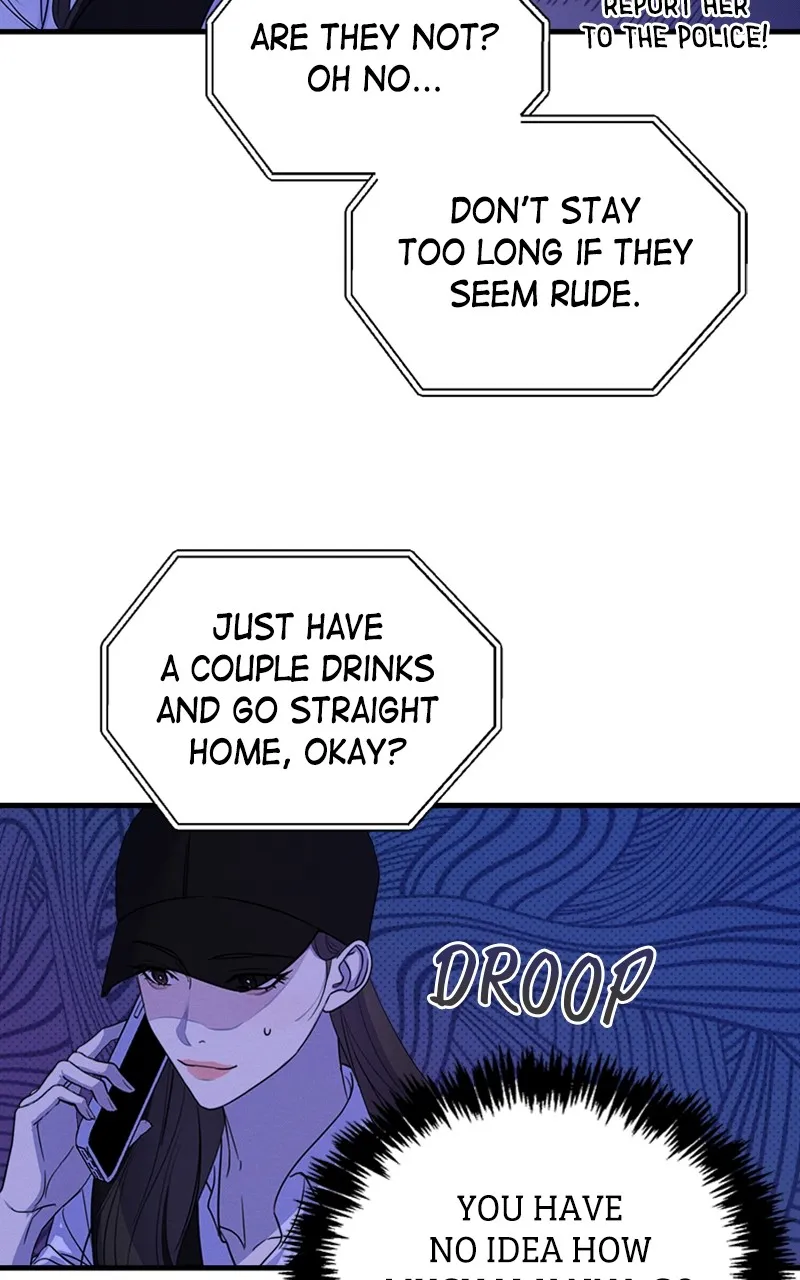 Read The Perfect Contract chapter 6 image 47 on Lezhin