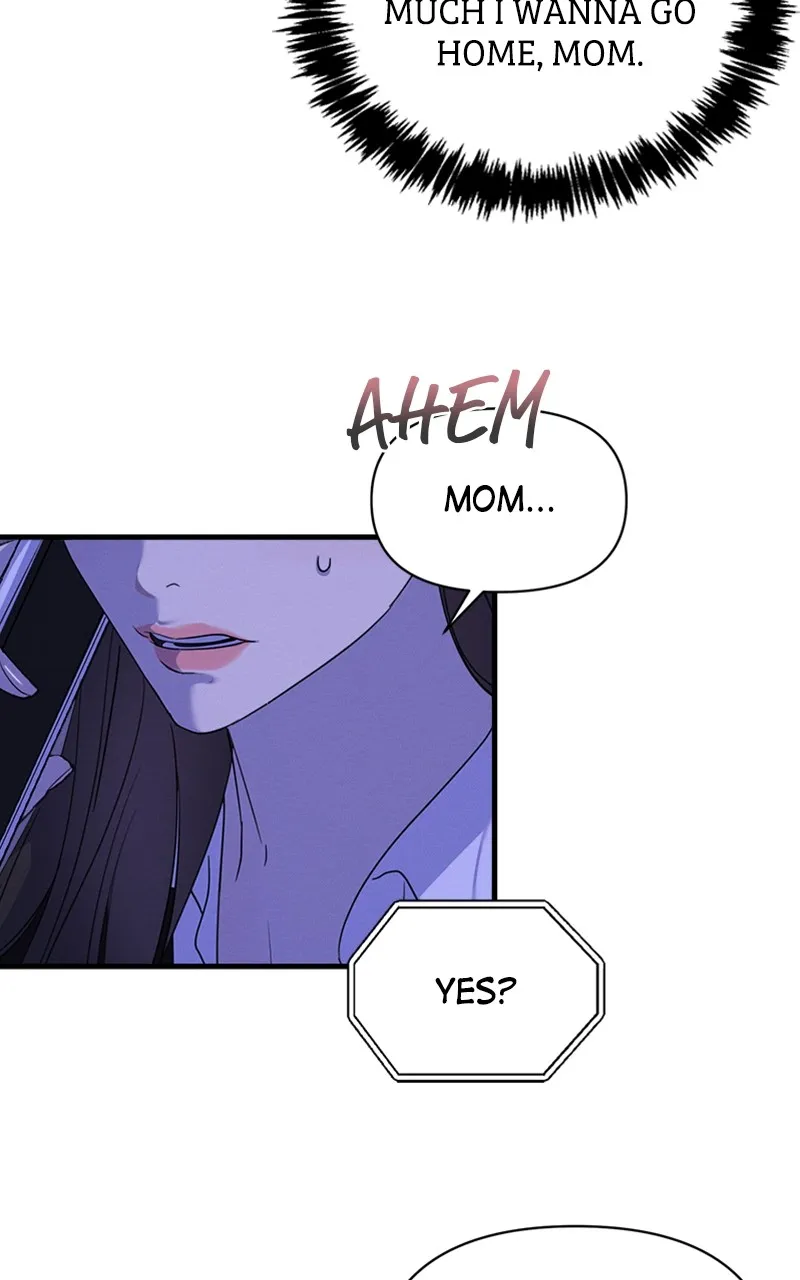 Read The Perfect Contract chapter 6 image 48 on Lezhin