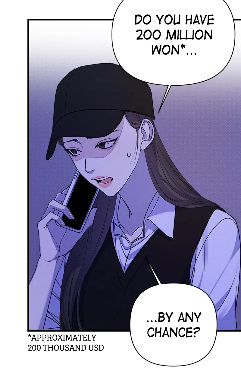 Read The Perfect Contract chapter 6 image 49 on Lezhin