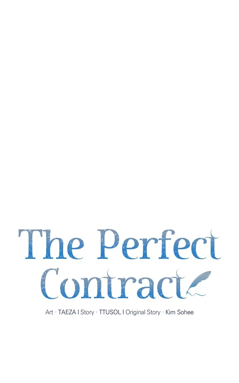 Read The Perfect Contract chapter 6 image 5 on Lezhin