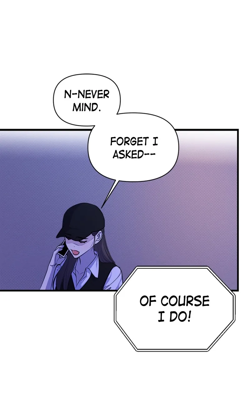 Read The Perfect Contract chapter 6 image 50 on Lezhin