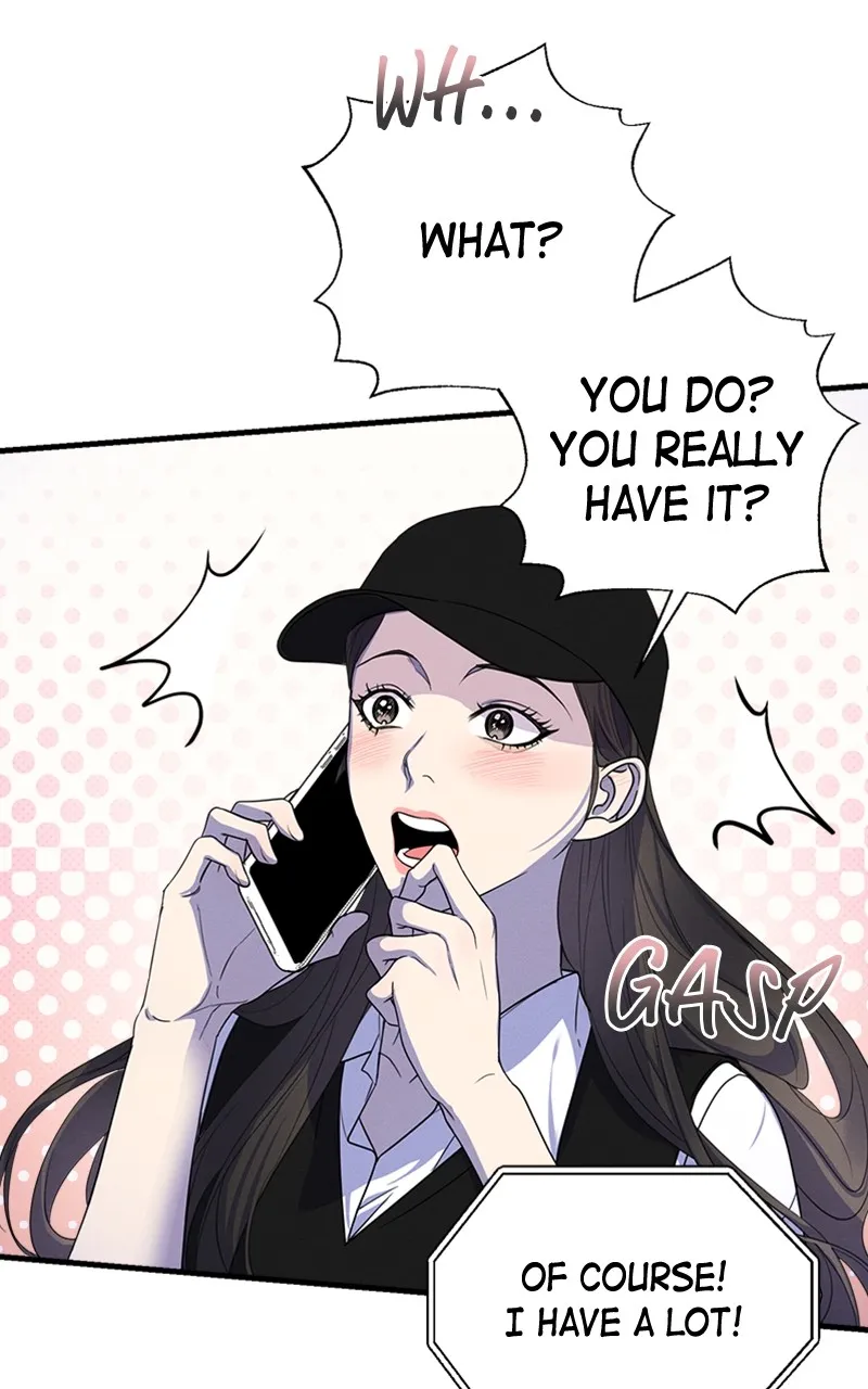 Read The Perfect Contract chapter 6 image 51 on Lezhin