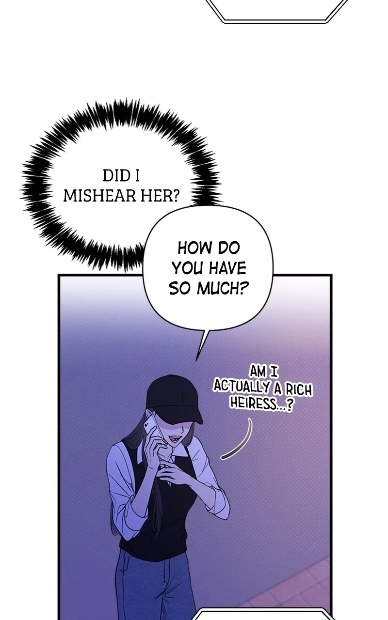 Read The Perfect Contract chapter 6 image 52 on Lezhin