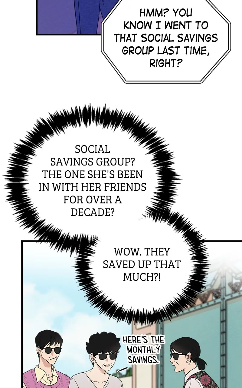 Read The Perfect Contract chapter 6 image 53 on Lezhin