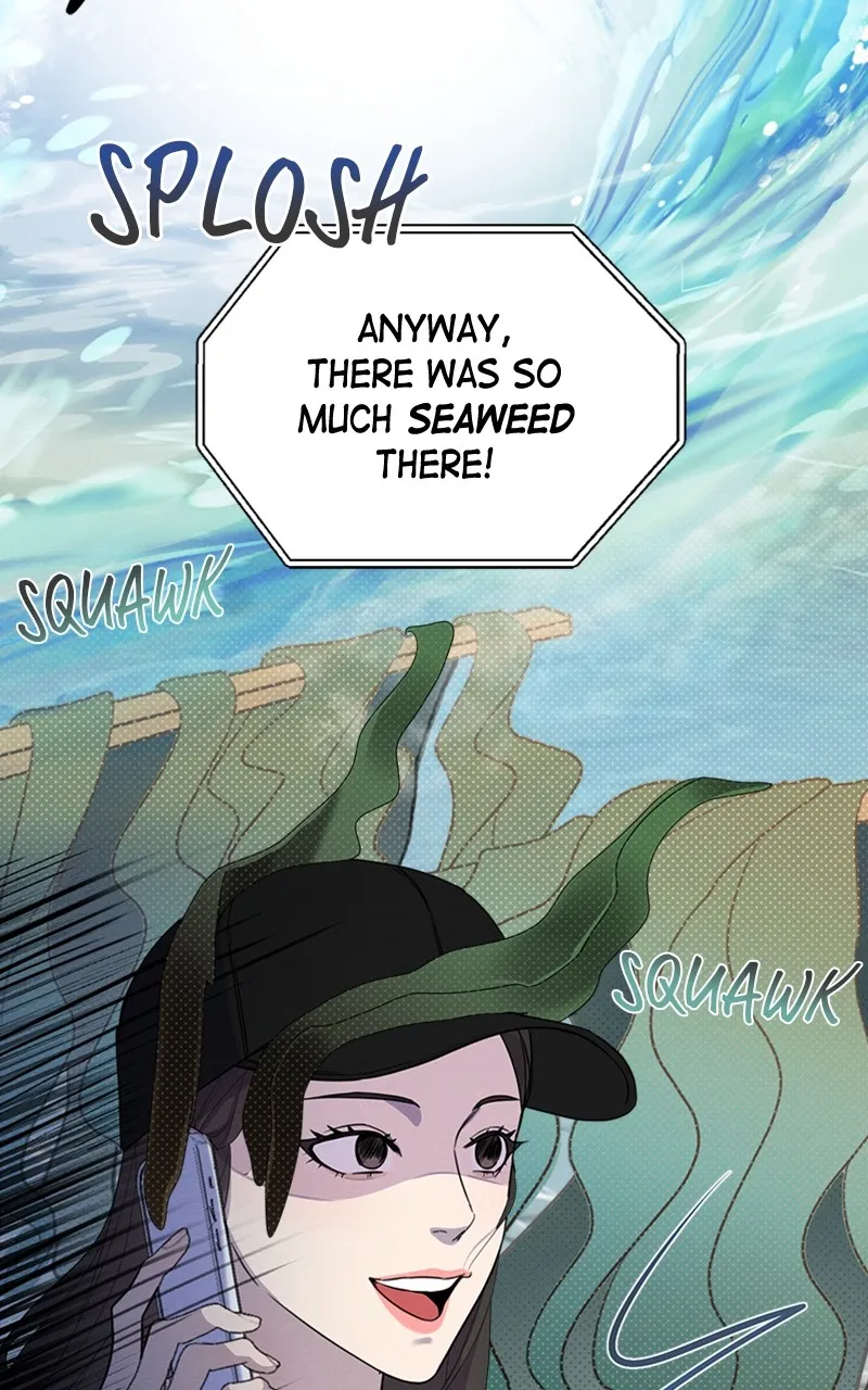 Read The Perfect Contract chapter 6 image 55 on Lezhin