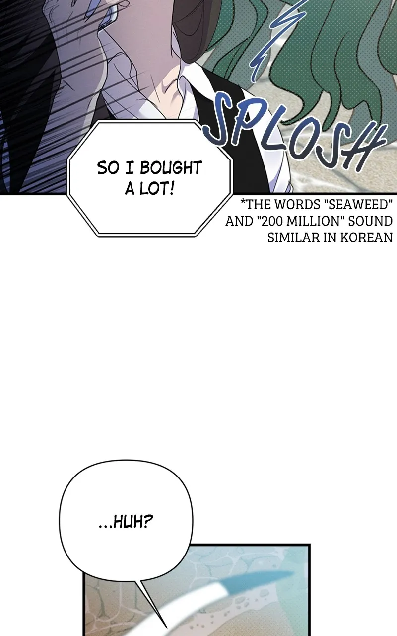 Read The Perfect Contract chapter 6 image 56 on Lezhin