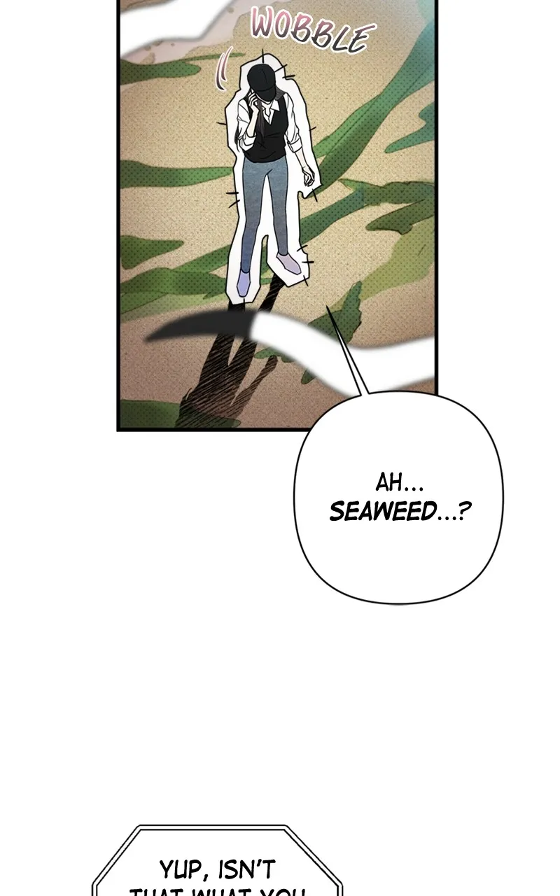 Read The Perfect Contract chapter 6 image 57 on Lezhin