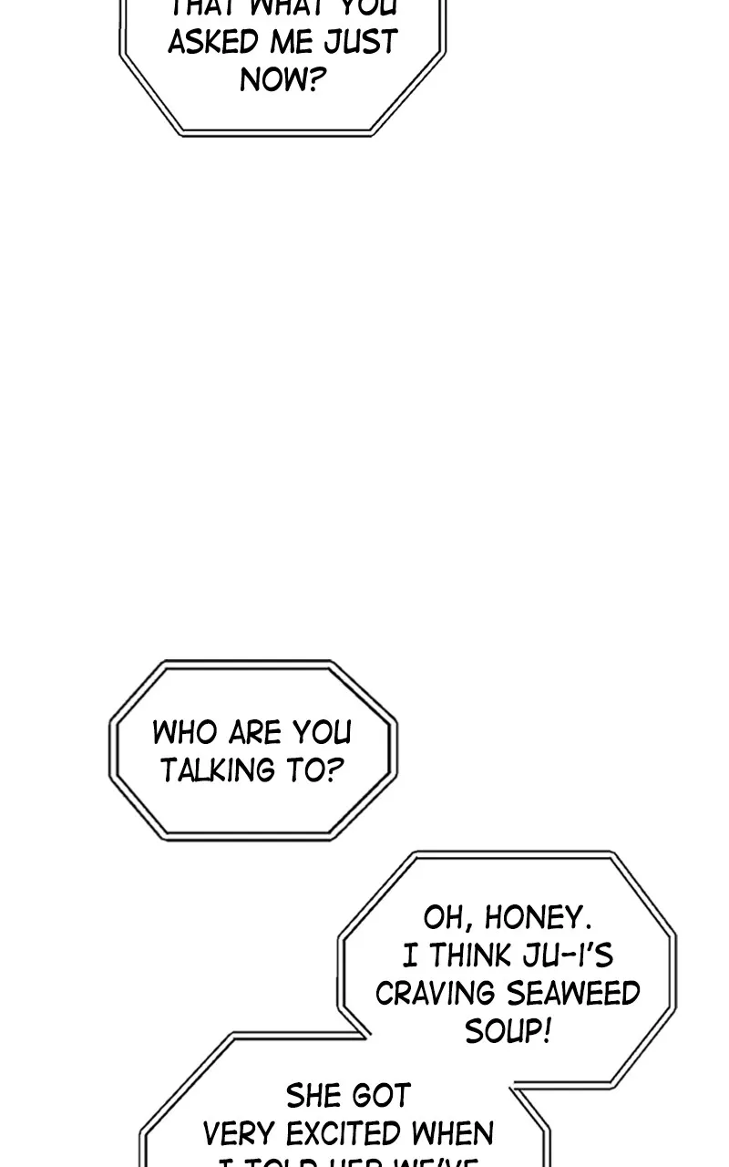 Read The Perfect Contract chapter 6 image 58 on Lezhin