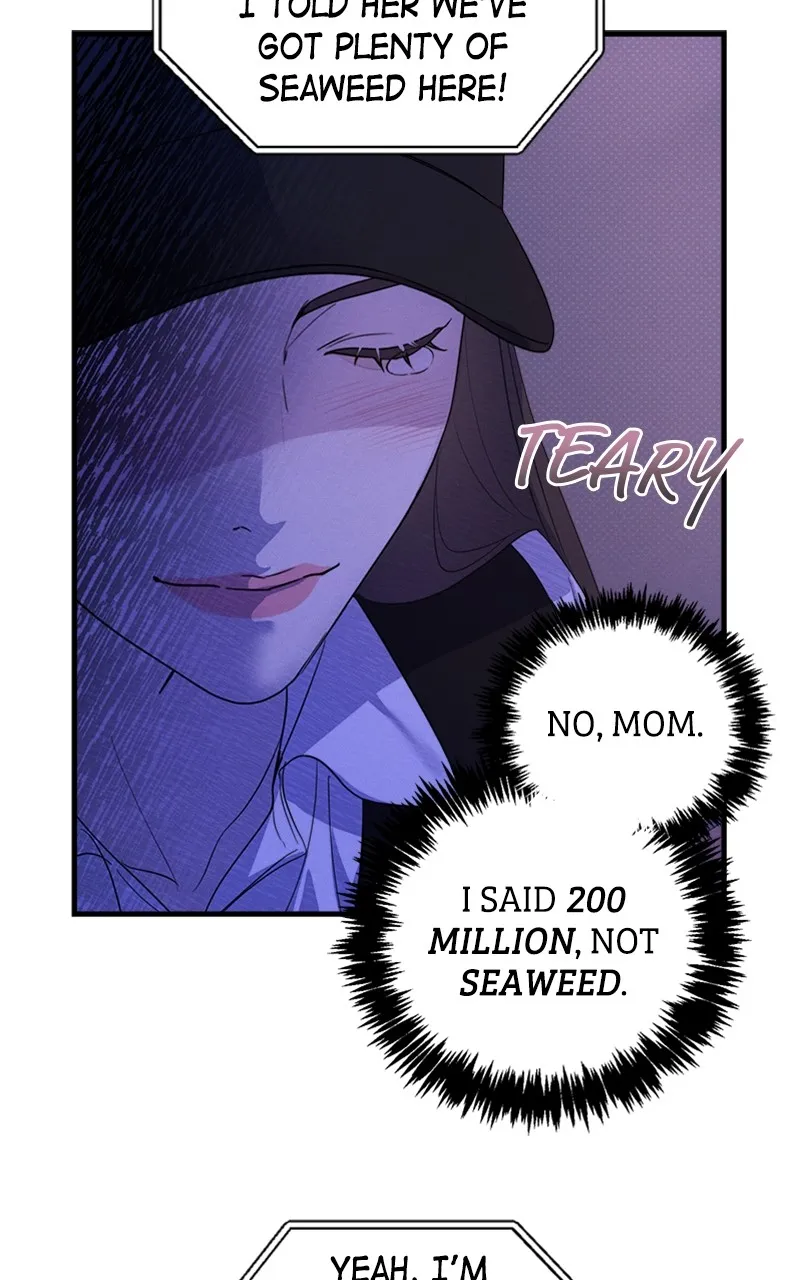 Read The Perfect Contract chapter 6 image 59 on Lezhin