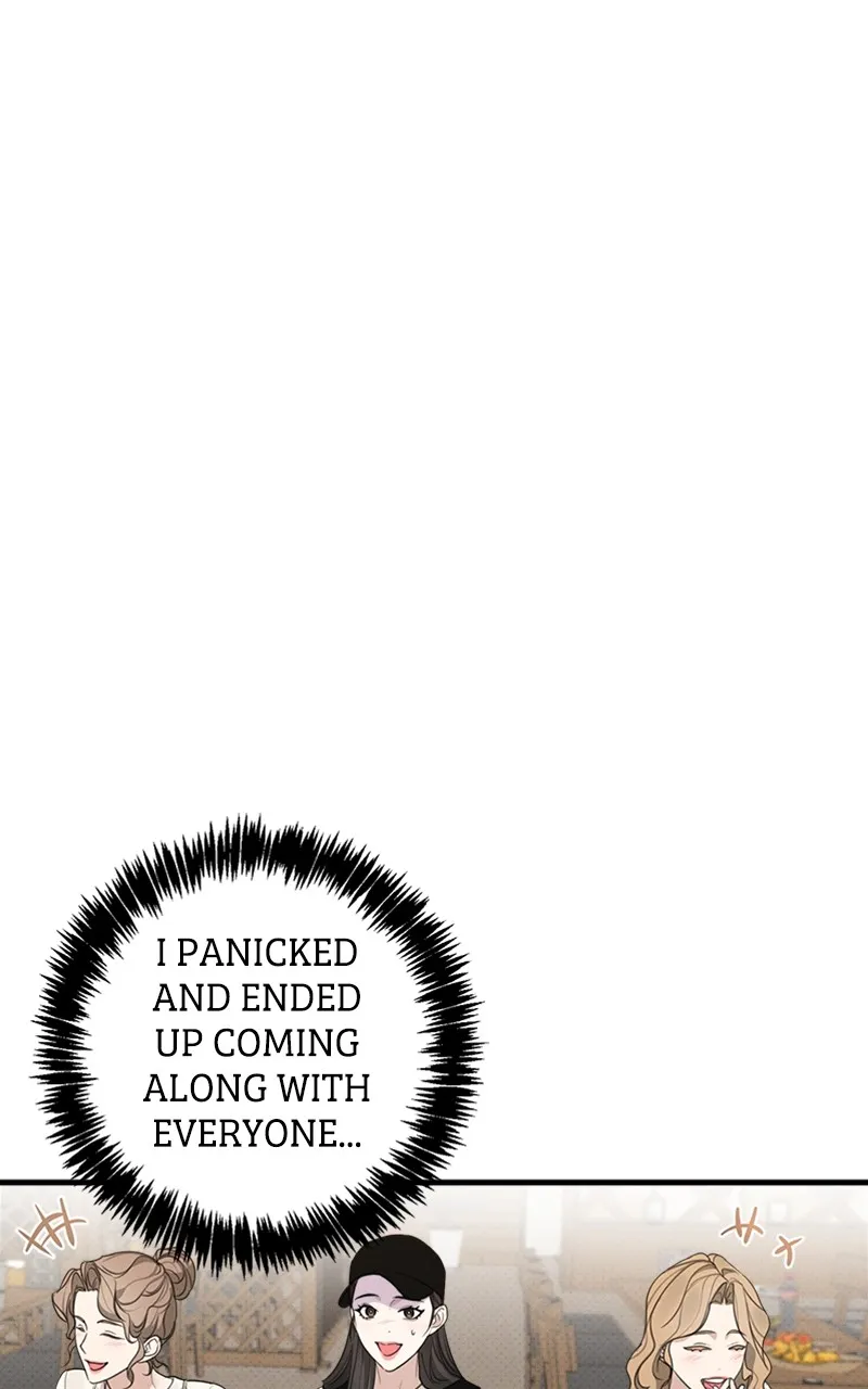 Read The Perfect Contract chapter 6 image 6 on Lezhin