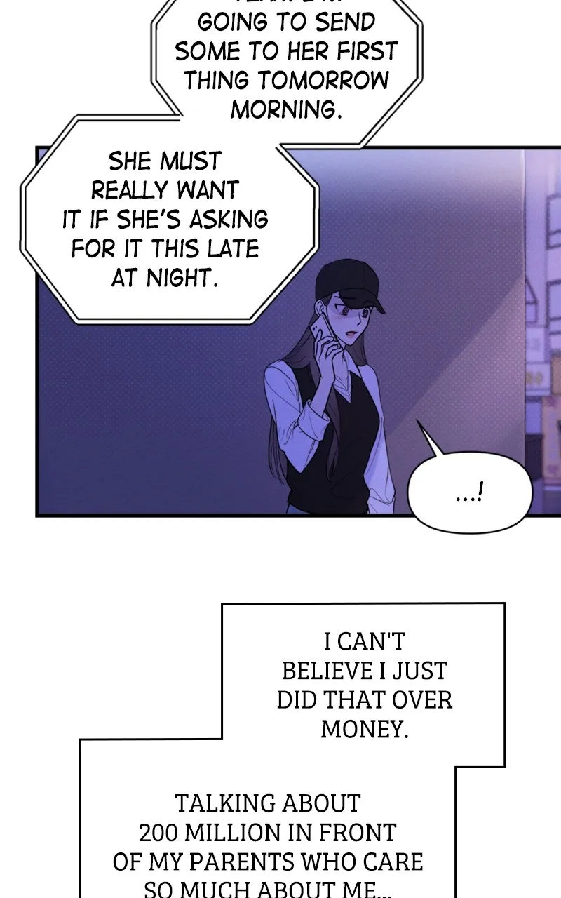 Read The Perfect Contract chapter 6 image 60 on Lezhin