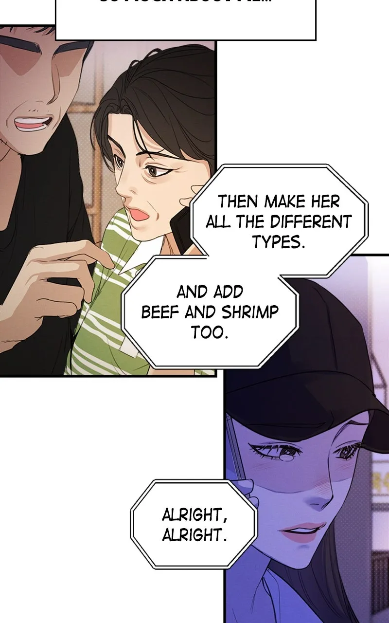 Read The Perfect Contract chapter 6 image 61 on Lezhin