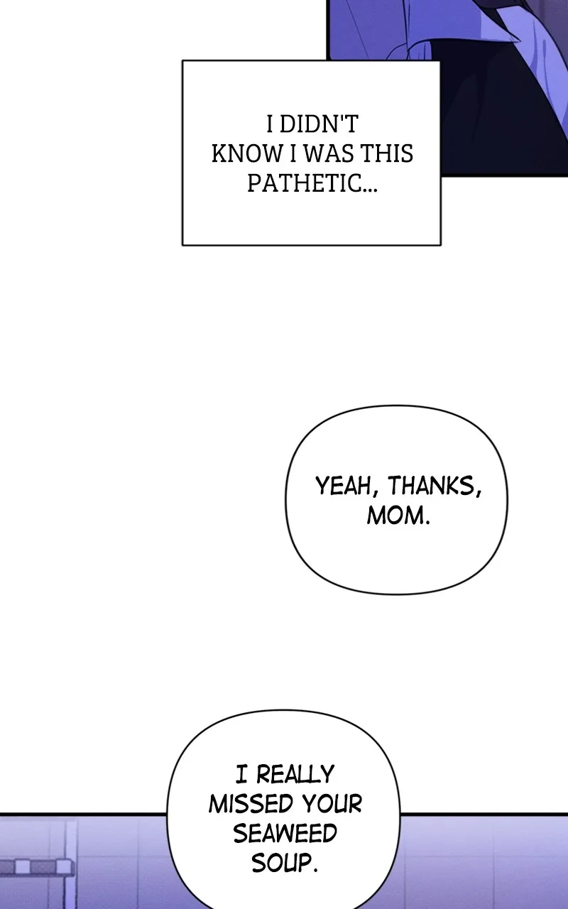 Read The Perfect Contract chapter 6 image 62 on Lezhin