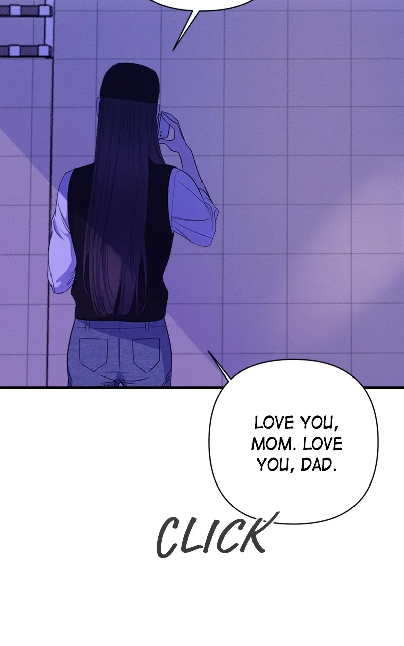 Read The Perfect Contract chapter 6 image 63 on Lezhin