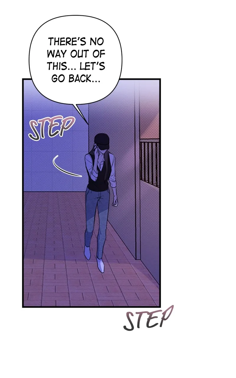 Read The Perfect Contract chapter 6 image 64 on Lezhin