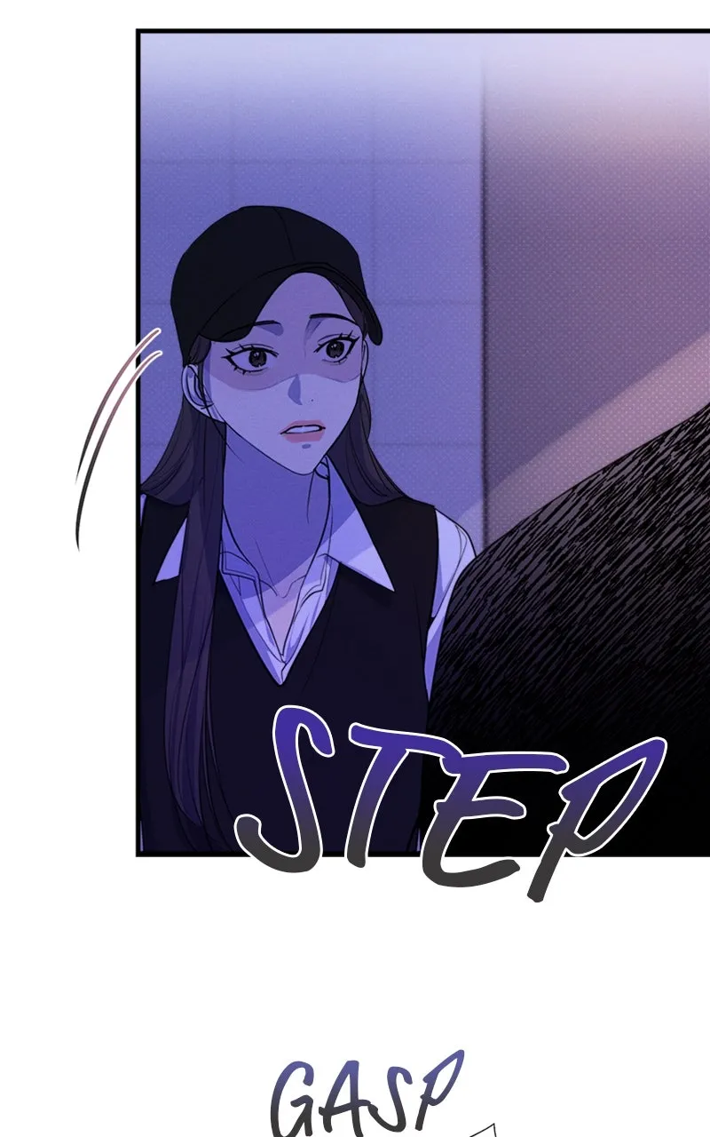 Read The Perfect Contract chapter 6 image 65 on Lezhin