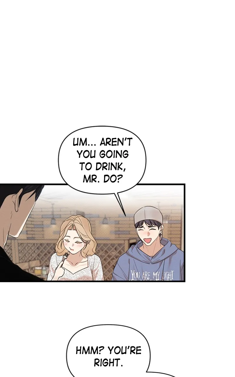 Read The Perfect Contract chapter 6 image 67 on Lezhin